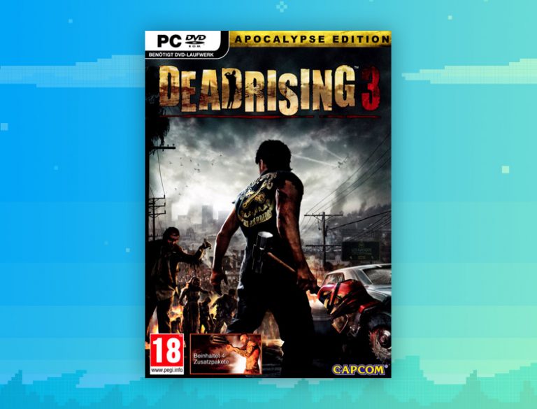 Escape The Horde Amazing Switch Games Similar To Dayz - uvbpxga