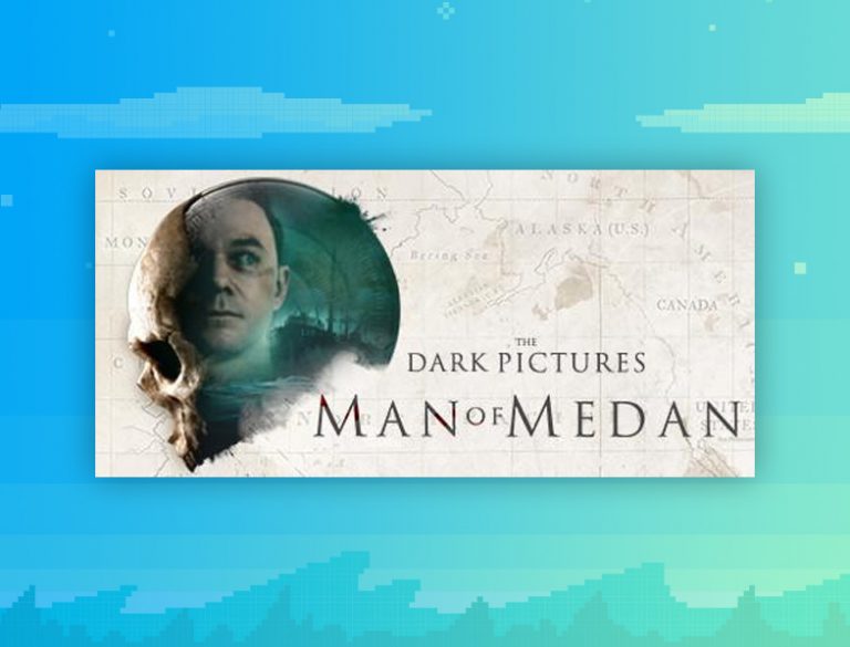 Games Like Until Dawn 15 Similar Interactive Horror Game Alternatives