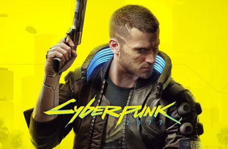 Games Like Cyberpunk 2077: 20 Futuristic Action RPG Alternatives