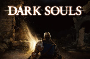Games Like Dark Souls 2023: 15 Similar Action RPG Game Alternatives