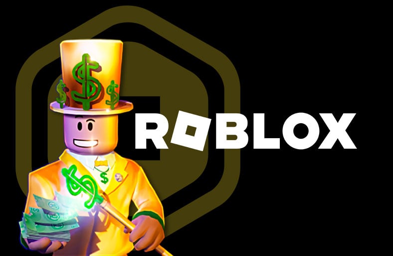 How to Give Robux to People in Roblox: Complete Guide