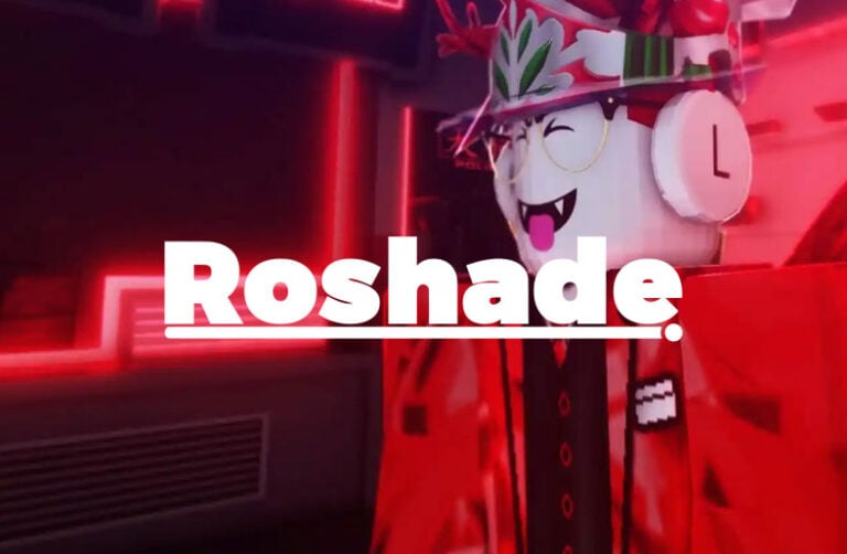 How To Uninstall Roshade Shaders On Roblox: Complete Guide