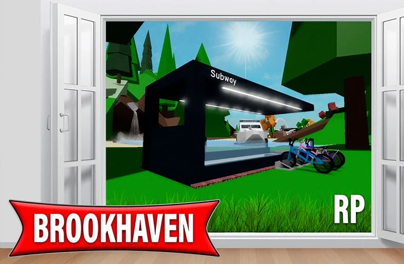 Best Outfit Codes For Roblox Brookhaven RP