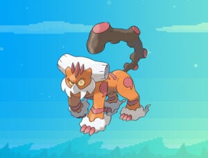 20 Best Ground Type Pokemon: Our Top Picks Ranked