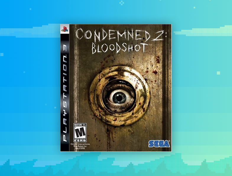 Best PS3 Horror Games (Indepth Reviews) Our Top Picks Ranked