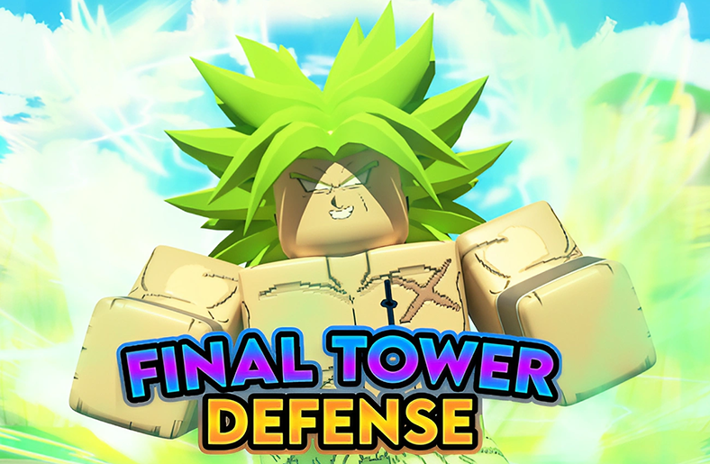 Roblox Final Tower Defense Codes Tested Working August 2023 