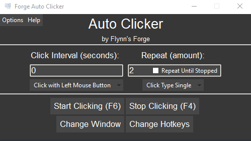 10+ Best Auto Clickers for Roblox: Free to Download