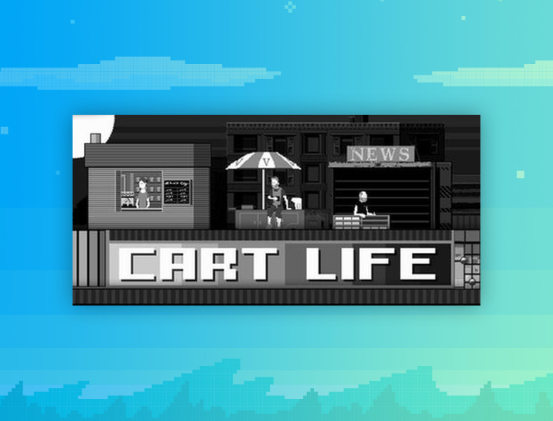 Games Like Papers Please 20 Similar PuzzleSimulation Games